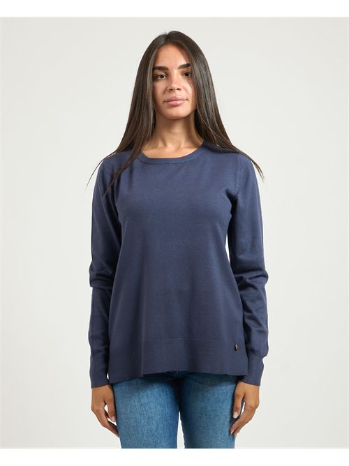  YES ZEE | M052-RU000710